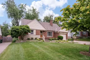7090 Euclid Ave, Sycamore Township, OH 45243 - Photo 1