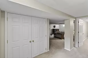 7090 Euclid Ave, Sycamore Township, OH 45243 - Photo 49