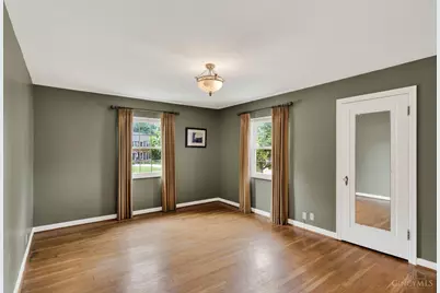 7090 Euclid Avenue, Sycamore Township, OH 45243 - Photo 35