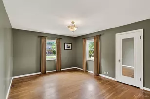7090 Euclid Ave, Sycamore Township, OH 45243 - Photo 35