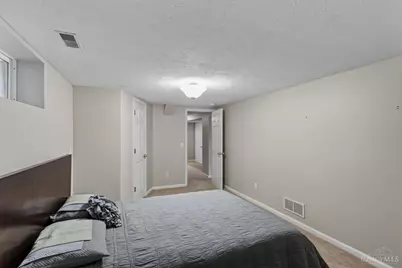 7090 Euclid Avenue, Sycamore Township, OH 45243 - Photo 53