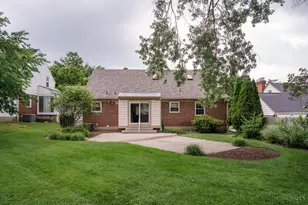 7090 Euclid Ave, Sycamore Township, OH 45243 - Photo 7