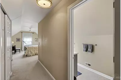 7090 Euclid Avenue, Sycamore Township, OH 45243 - Photo 41