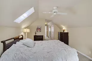 7090 Euclid Ave, Sycamore Township, OH 45243 - Photo 45