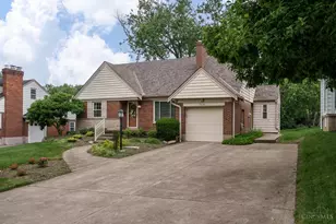 7090 Euclid Ave, Sycamore Township, OH 45243 - Photo 5