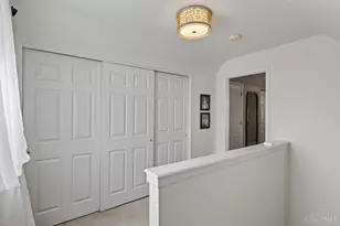 7090 Euclid Ave, Sycamore Township, OH 45243 - Photo 39