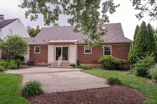 7090 Euclid Ave, Sycamore Township, OH 45243 - Photo 9