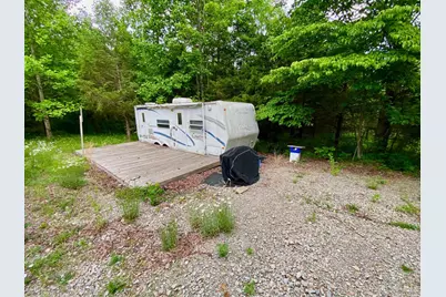 85 Pfeifer Road, Manchester, OH 45144 - Photo 3