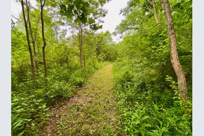 85 Pfeifer Road, Manchester, OH 45144 - Photo 11