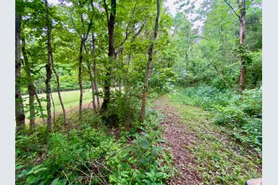 85 Pfeifer Road, Manchester, OH 45144 - Photo 7