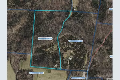 85 Pfeifer Road, Manchester, OH 45144 - Photo 15