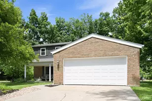 1800 Timberidge Dr, Loveland, OH 45140 - Photo 3