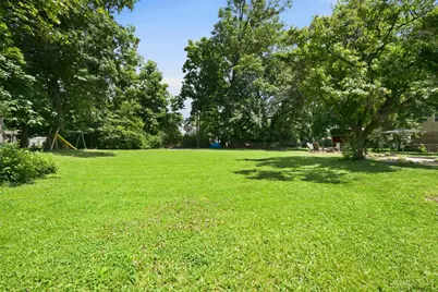 1800 Timberidge Drive, Loveland, OH 45140 - Photo 51