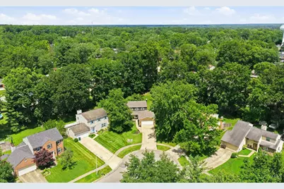 1800 Timberidge Drive, Loveland, OH 45140 - Photo 53