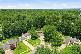 1800 Timberidge Dr, Loveland, OH 45140 - Photo 53