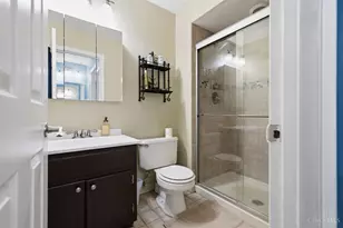 1800 Timberidge Dr, Loveland, OH 45140 - Photo 37