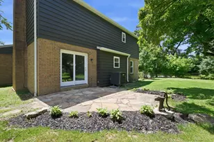 1800 Timberidge Dr, Loveland, OH 45140 - Photo 45
