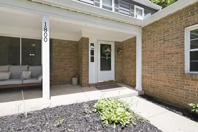 1800 Timberidge Drive, Loveland, OH 45140 - Photo 5