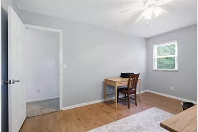 1800 Timberidge Drive, Loveland, OH 45140 - Photo 27