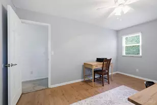 1800 Timberidge Dr, Loveland, OH 45140 - Photo 27