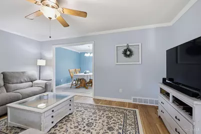 1800 Timberidge Drive, Loveland, OH 45140 - Photo 17
