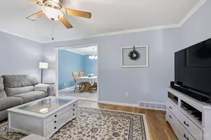 1800 Timberidge Dr, Loveland, OH 45140 - Photo 17