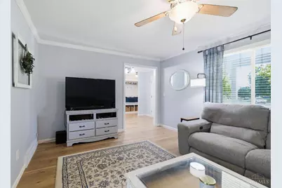 1800 Timberidge Drive, Loveland, OH 45140 - Photo 11