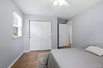 1800 Timberidge Drive, Loveland, OH 45140 - Photo 39