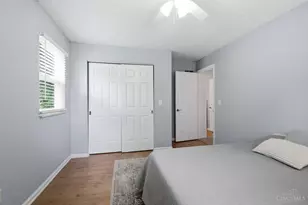 1800 Timberidge Dr, Loveland, OH 45140 - Photo 39