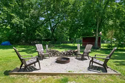 1800 Timberidge Drive, Loveland, OH 45140 - Photo 49