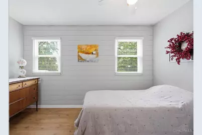 1800 Timberidge Drive, Loveland, OH 45140 - Photo 29