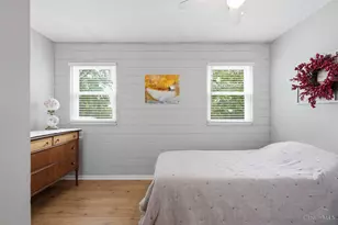 1800 Timberidge Dr, Loveland, OH 45140 - Photo 29