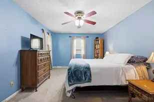 1800 Timberidge Dr, Loveland, OH 45140 - Photo 33