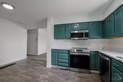 7229 Iuka Avenue, Madeira, OH 45243 - Photo 17