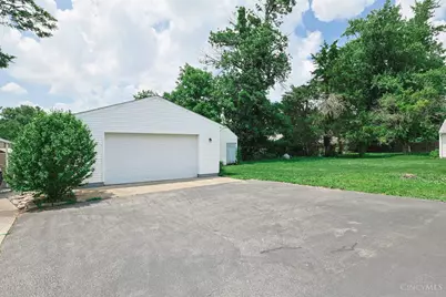 7229 Iuka Avenue, Madeira, OH 45243 - Photo 29