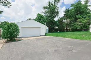 7229 Iuka Ave, Madeira, OH 45243 - Photo 29