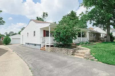 7229 Iuka Avenue, Madeira, OH 45243 - Photo 31