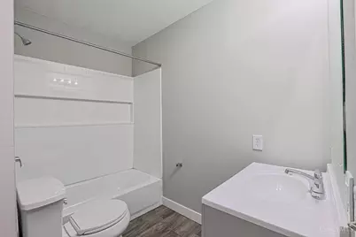 7229 Iuka Avenue, Madeira, OH 45243 - Photo 25