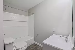 7229 Iuka Ave, Madeira, OH 45243 - Photo 25