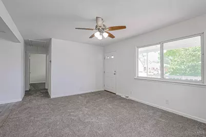 7229 Iuka Avenue, Madeira, OH 45243 - Photo 7