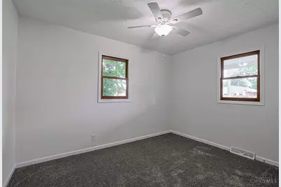 7229 Iuka Avenue, Madeira, OH 45243 - Photo 23