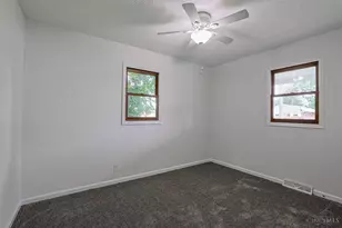 7229 Iuka Ave, Madeira, OH 45243 - Photo 23