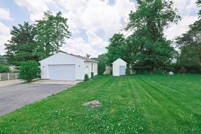 7229 Iuka Avenue, Madeira, OH 45243 - Photo 27
