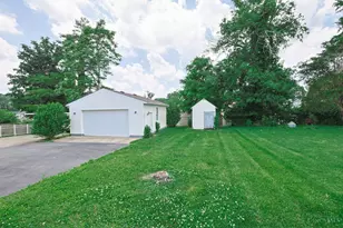 7229 Iuka Ave, Madeira, OH 45243 - Photo 27