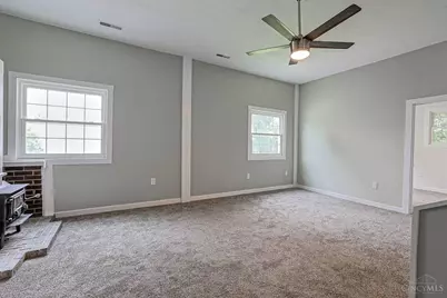 7229 Iuka Avenue, Madeira, OH 45243 - Photo 11