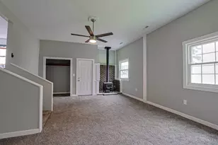 7229 Iuka Ave, Madeira, OH 45243 - Photo 9