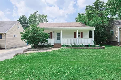 7229 Iuka Avenue, Madeira, OH 45243 - Photo 1