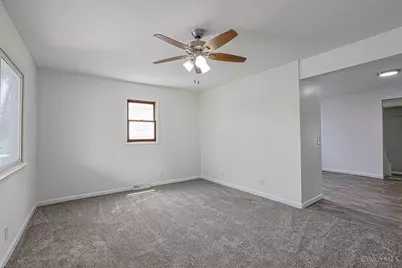 7229 Iuka Avenue, Madeira, OH 45243 - Photo 5