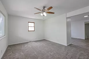 7229 Iuka Ave, Madeira, OH 45243 - Photo 5