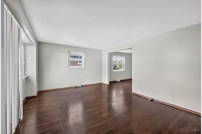 6633 Daly Road, Cincinnati, OH 45224 - Photo 5
